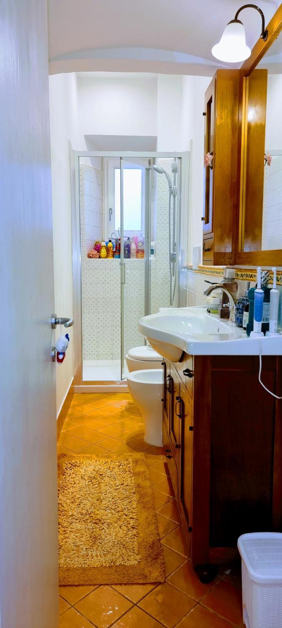 Laura B & B Флоренция Экстерьер фото