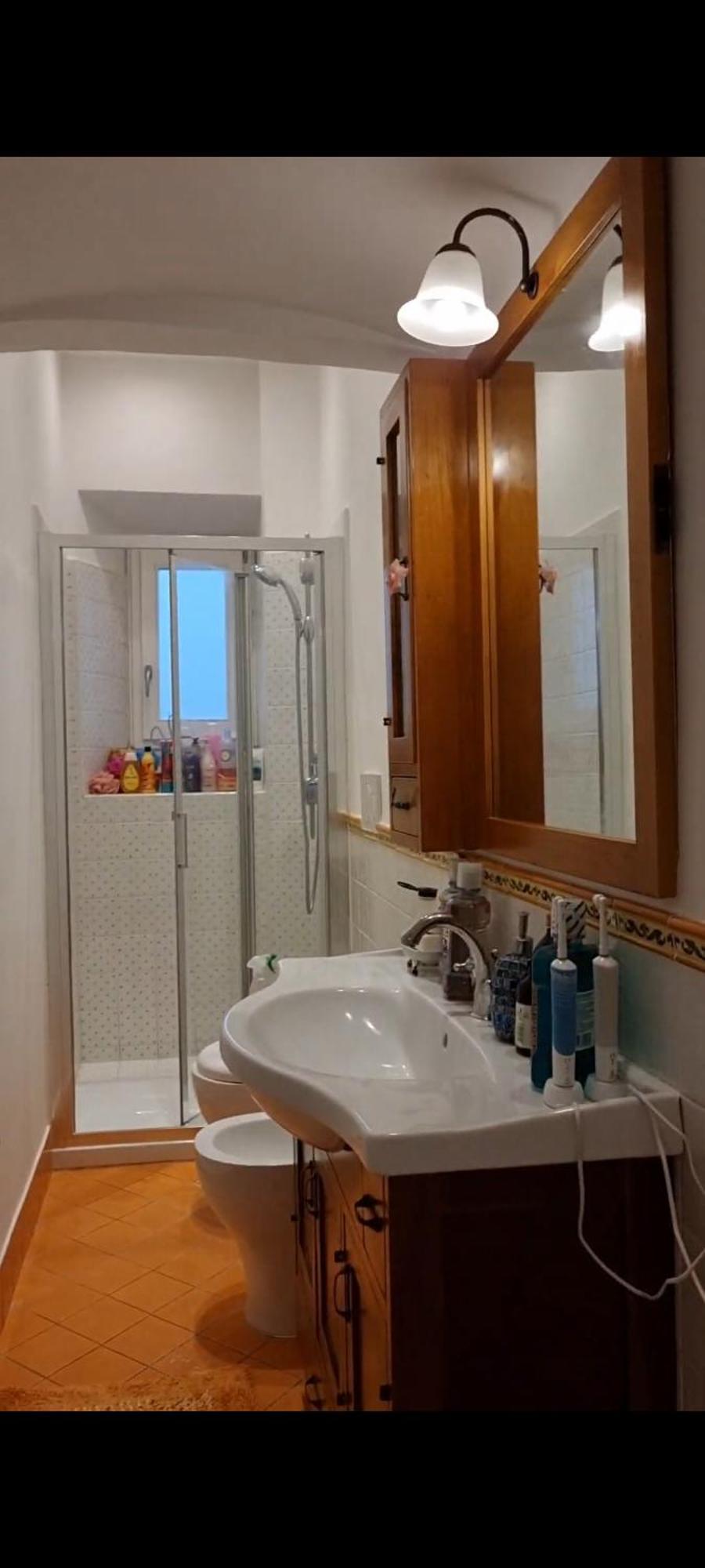 Laura B & B Флоренция Экстерьер фото
