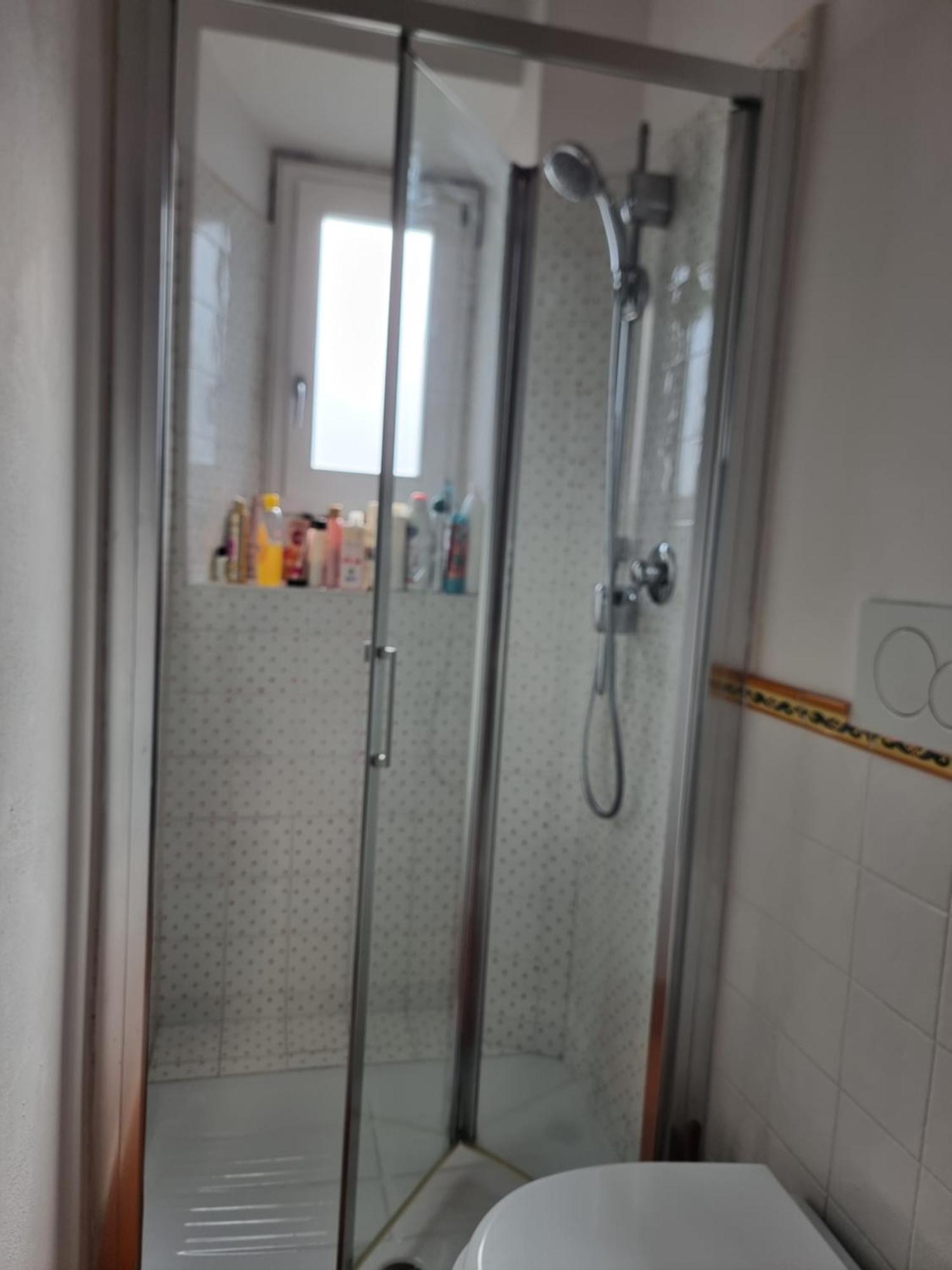 Laura B & B Флоренция Экстерьер фото
